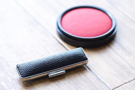 ご契約のイメージ