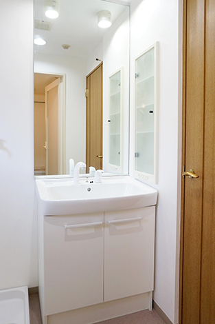 リフォームのイメージ