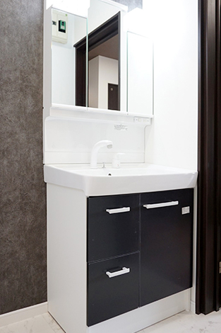 リフォームのイメージ