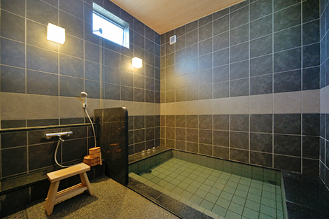 リフォームのイメージ