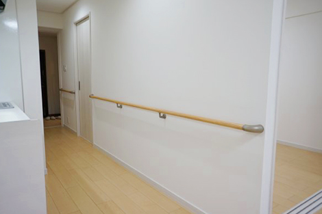 リフォームのイメージ