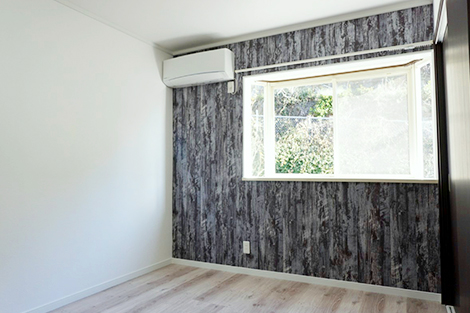 リフォームのイメージ