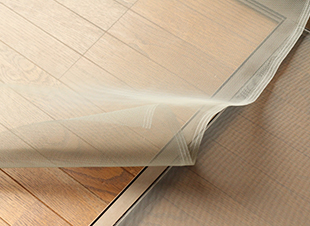 網戸のイメージ