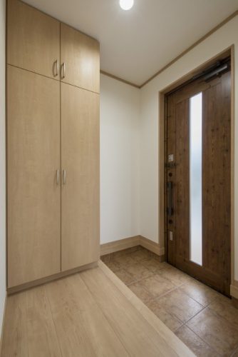 のびる】青系色ガラス戸 2枚1組 GD1010Y //リフォーム新築古民家