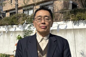 奥村 一平
