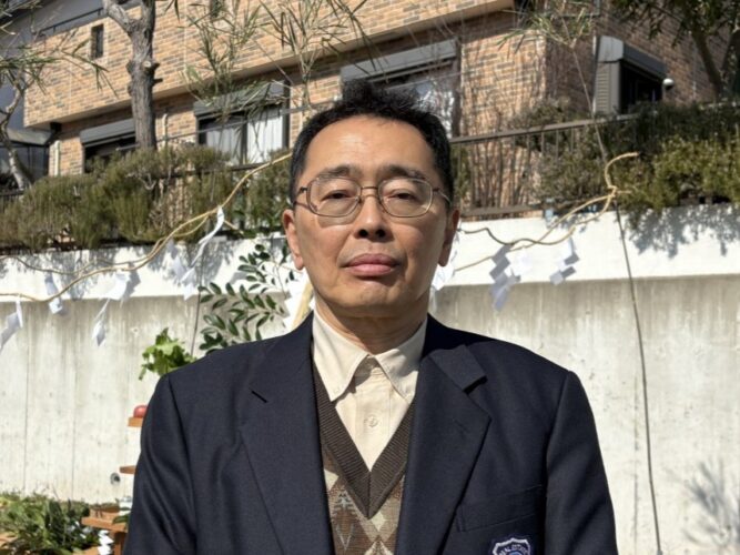 奥村 一平